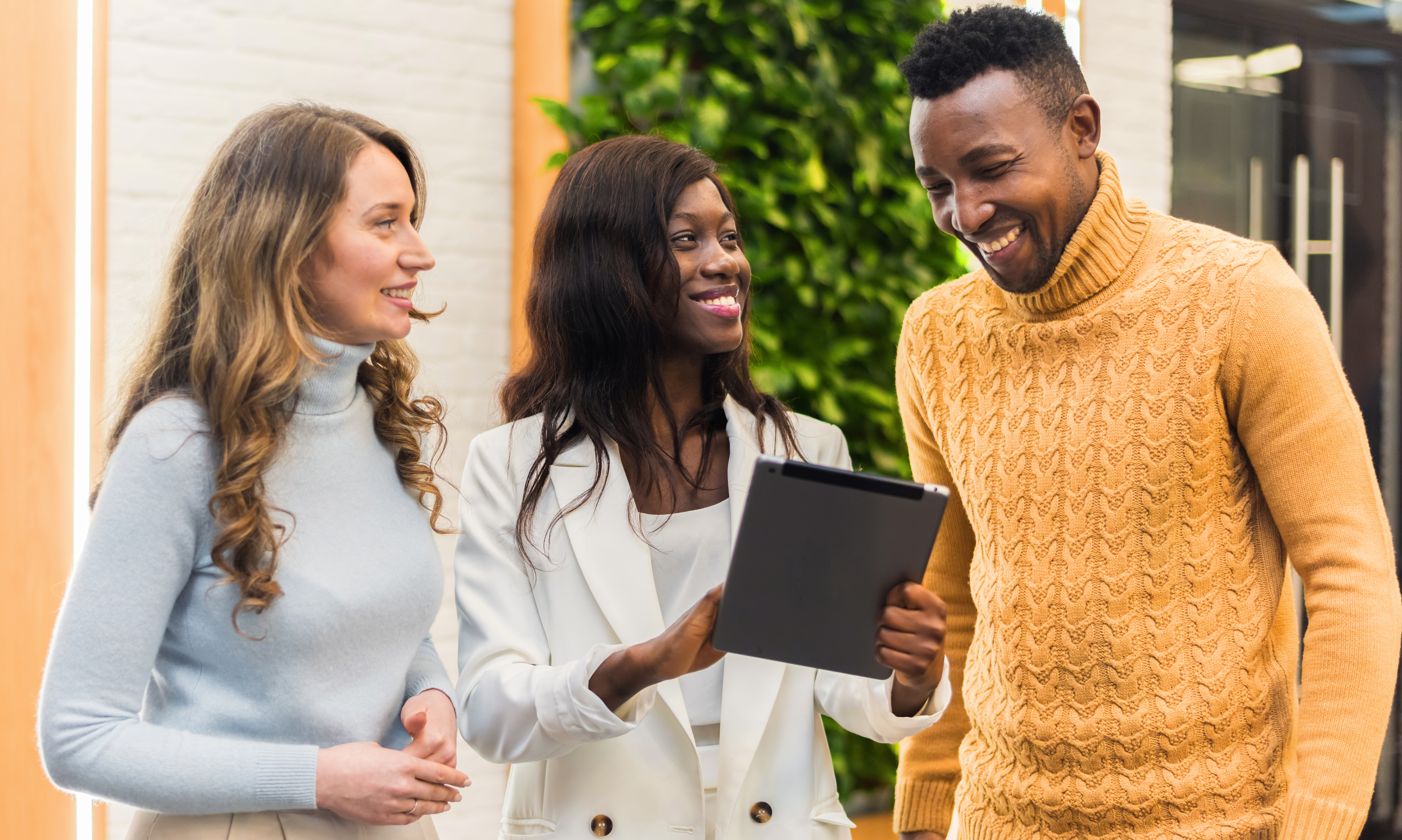 SAVI AI CRM AI Agent