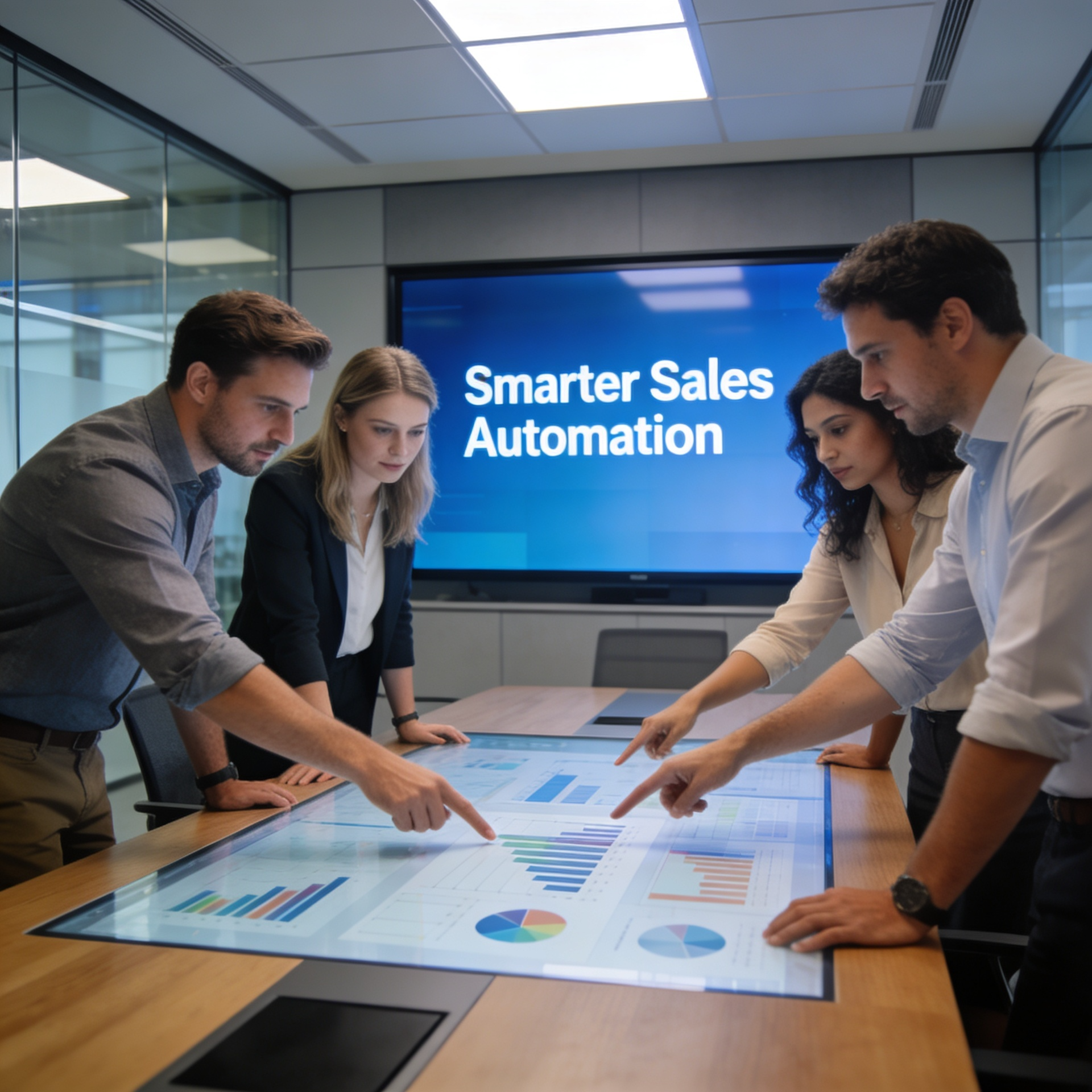 Create Sales Order VA01