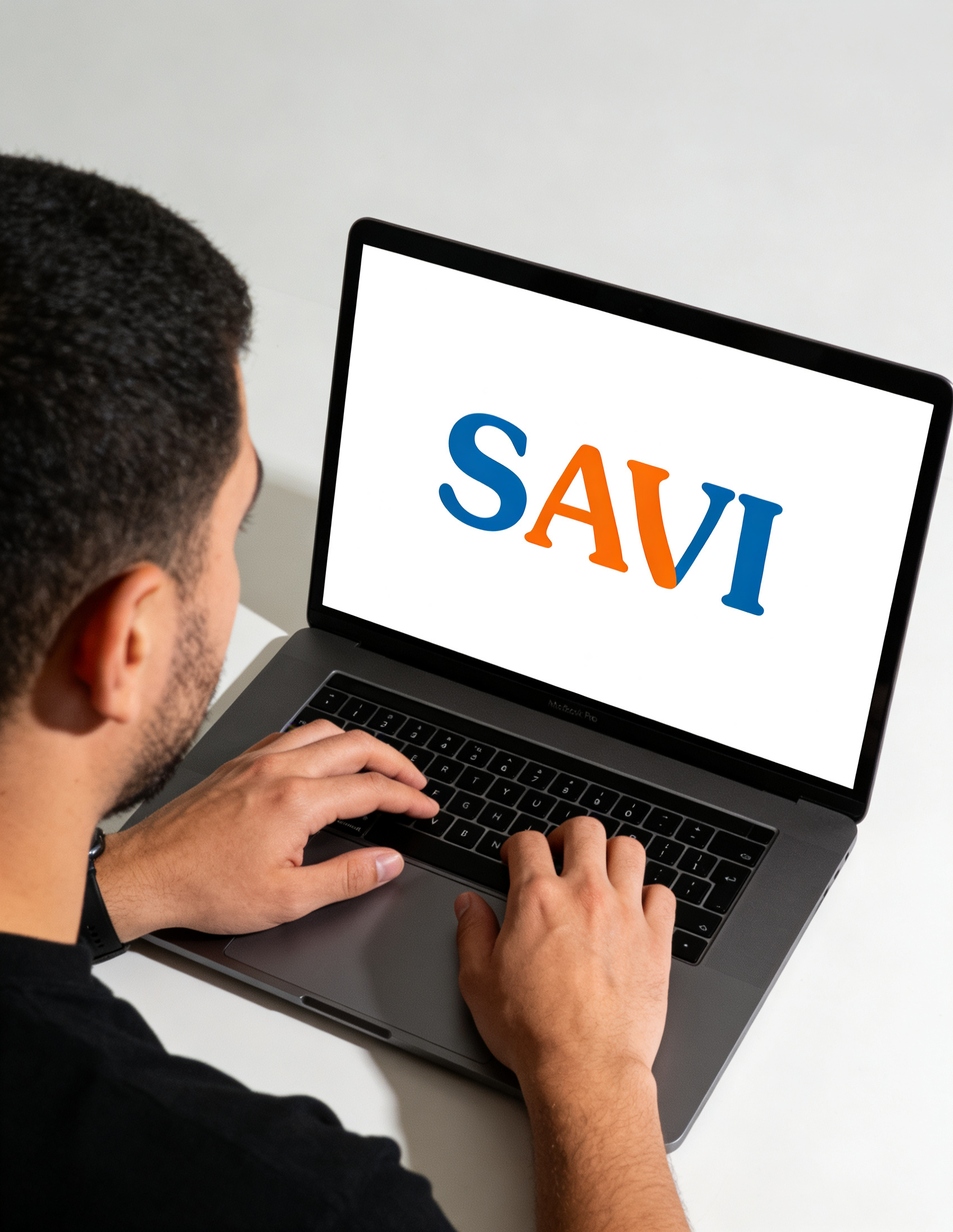 Finance & Invoice Processing